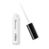 KIKO Milano False Eyelashes Glue Best