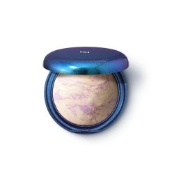 KIKO Milano Stellar Love Cosmic Shine Highlighter Online