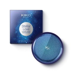 KIKO Milano Stellar Love Cosmic Shine Highlighter Online