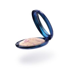 KIKO Milano Stellar Love Cosmic Shine Highlighter Online