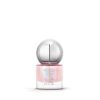 KIKO Milano Stellar Love Metallic Spark Nail Lacquer 01 Pink Desire Wholesale