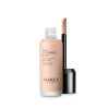 KIKO Milano Full Coverage 2-In-1 Foundation & Concealer Cr05 Cold Rose 05 Clearance