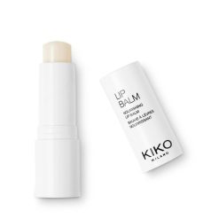 KIKO Milano Lip Balm New