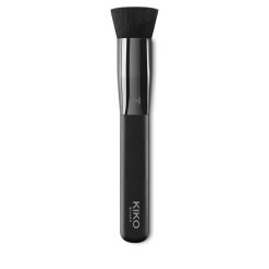 KIKO Milano Face 06 Sponge Core Foundation Brush Wholesale