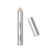 KIKO Milano Eyebrow Wax Fixing Pencil Online