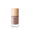 KIKO Milano Green Me Nail Lacquer 04 Taupe Best