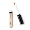 KIKO Milano Full Coverage Dark Circles Concealer 01 - Light Sand Wholesale