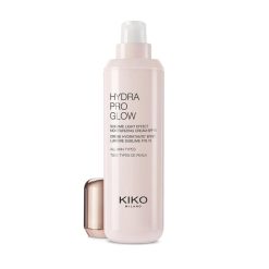 KIKO Milano Hydra Pro Glow Wholesale