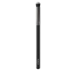 KIKO Milano Face 02 Intensive Coverage Brush Wholesale