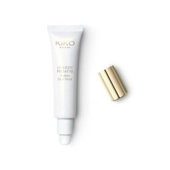 KIKO Milano Holiday Premiere Bubble Face Mask New