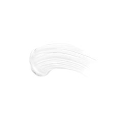 KIKO Milano False Lashes Concentrate Online