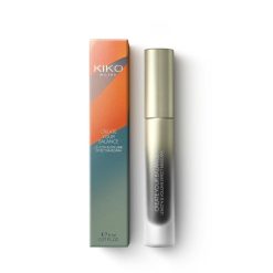 KIKO Milano Create Your Balance Length & Volume Effect Mascara Best