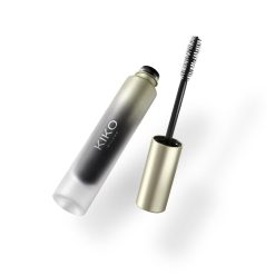 KIKO Milano Create Your Balance Length & Volume Effect Mascara Best