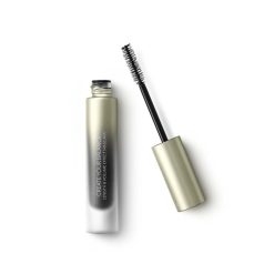 KIKO Milano Create Your Balance Length & Volume Effect Mascara Best