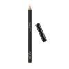 KIKO Milano Smart Fusion Lip Pencil 01 Cachemire Beige Best