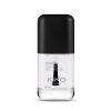 KIKO Milano Smart Nail Lacquer 01 Clear New