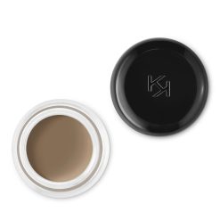 KIKO Milano Lasting Eyebrow Gel 01 Light Blonde Wholesale