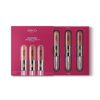 KIKO Milano Unlimited Double Touch Lip Set - Nude Attitude New