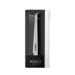 KIKO Milano Pro Tweezers Combo New