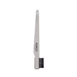 KIKO Milano Pro Tweezers Combo New