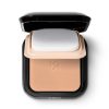 KIKO Milano Instamoisture Powder Foundation 2 Neutral Online