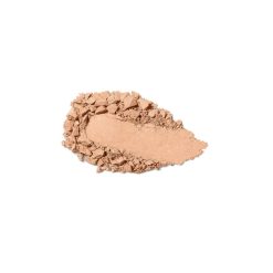 KIKO Milano Instamoisture Powder Foundation 2 Neutral Online