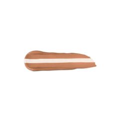 KIKO Milano Instamoisture Core Stylo Concealer 07 Caramel Wholesale