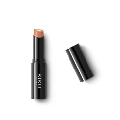 KIKO Milano Instamoisture Core Stylo Concealer 07 Caramel Wholesale