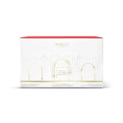 KIKO Milano Holiday Premiere Advent Calendar Wholesale