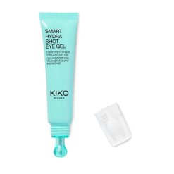 KIKO Milano Smart Hydra Shot Eye Gel Clearance