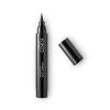 KIKO Milano Daring Look Eye Marker Clearance