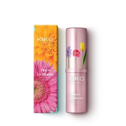 KIKO Milano Days In Bloom Face&Body Stick Highlighter 01 Lilac Vibes Hot