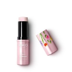 KIKO Milano Days In Bloom Face&Body Stick Highlighter 01 Lilac Vibes Hot