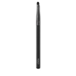 KIKO Milano Eyes 53 Precision Shader Brush Wholesale