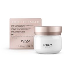 KIKO Milano New Bright Lift Matte Online