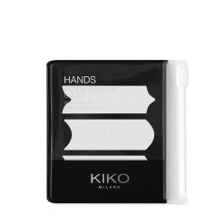 KIKO Milano French Manicure Guides Wholesale