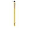 KIKO Milano Smart Shading Brush 202 Clearance