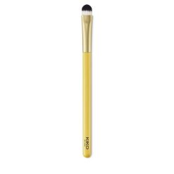 KIKO Milano Smart Shading Brush 202 Clearance