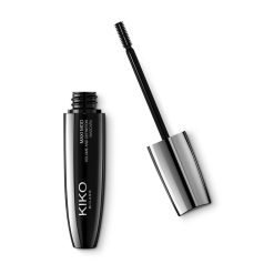 KIKO Milano Maxi Mod Volume & Definition Mascara Best