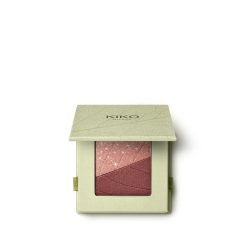 KIKO Milano New Green Me Duo Eyeshadow 01 Each Other Online