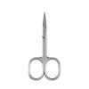 KIKO Milano Nail Scissors Hot