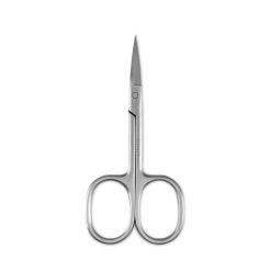 KIKO Milano Nail Scissors Hot