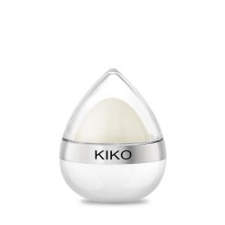 KIKO Milano Drop Lip Balm Hot