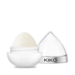 KIKO Milano Drop Lip Balm Hot