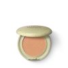 KIKO Milano Green Me Luminous Concealer 02 Medium Clearance