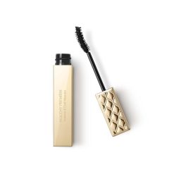 KIKO Milano Holiday Premiere Volume & Curl Mascara Wholesale