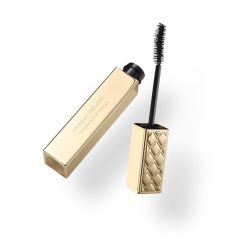 KIKO Milano Holiday Premiere Volume & Curl Mascara Wholesale