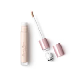 KIKO Milano Days In Bloom Hide&Shine All-Over Concealer 01 Ivory Online