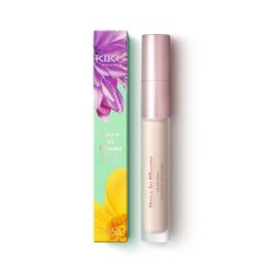 KIKO Milano Days In Bloom Hide&Shine All-Over Concealer 01 Ivory Online