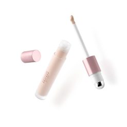 KIKO Milano Days In Bloom Hide&Shine All-Over Concealer 01 Ivory Online